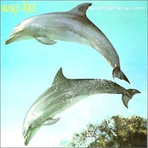 【】「非常に良い」［CD］You Can't Hide Your Love...