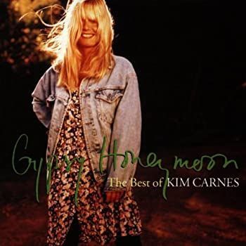 【】「非常に良い」［CD］Gypsy Honeymoon - Best of