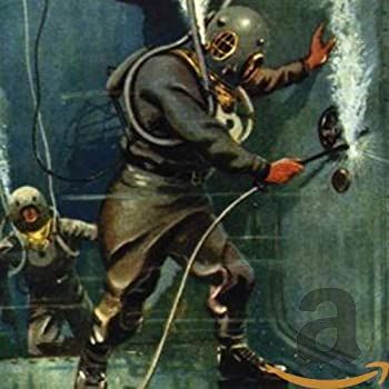 【】「非常に良い」［CD］Stay Down