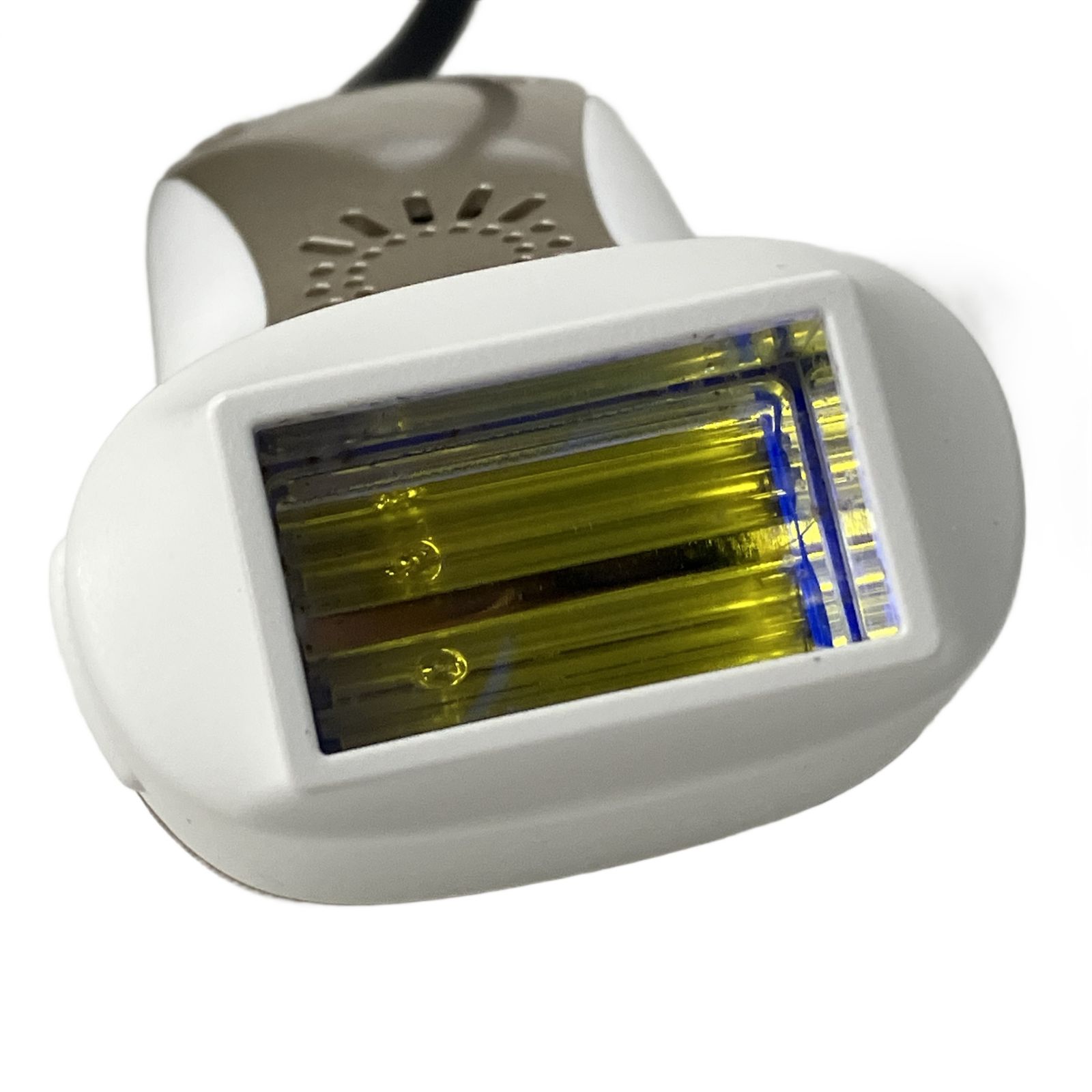 エムテック ke-non NIPL-2080 Ver.8.0 2019年製 家庭用 フラッシュ式