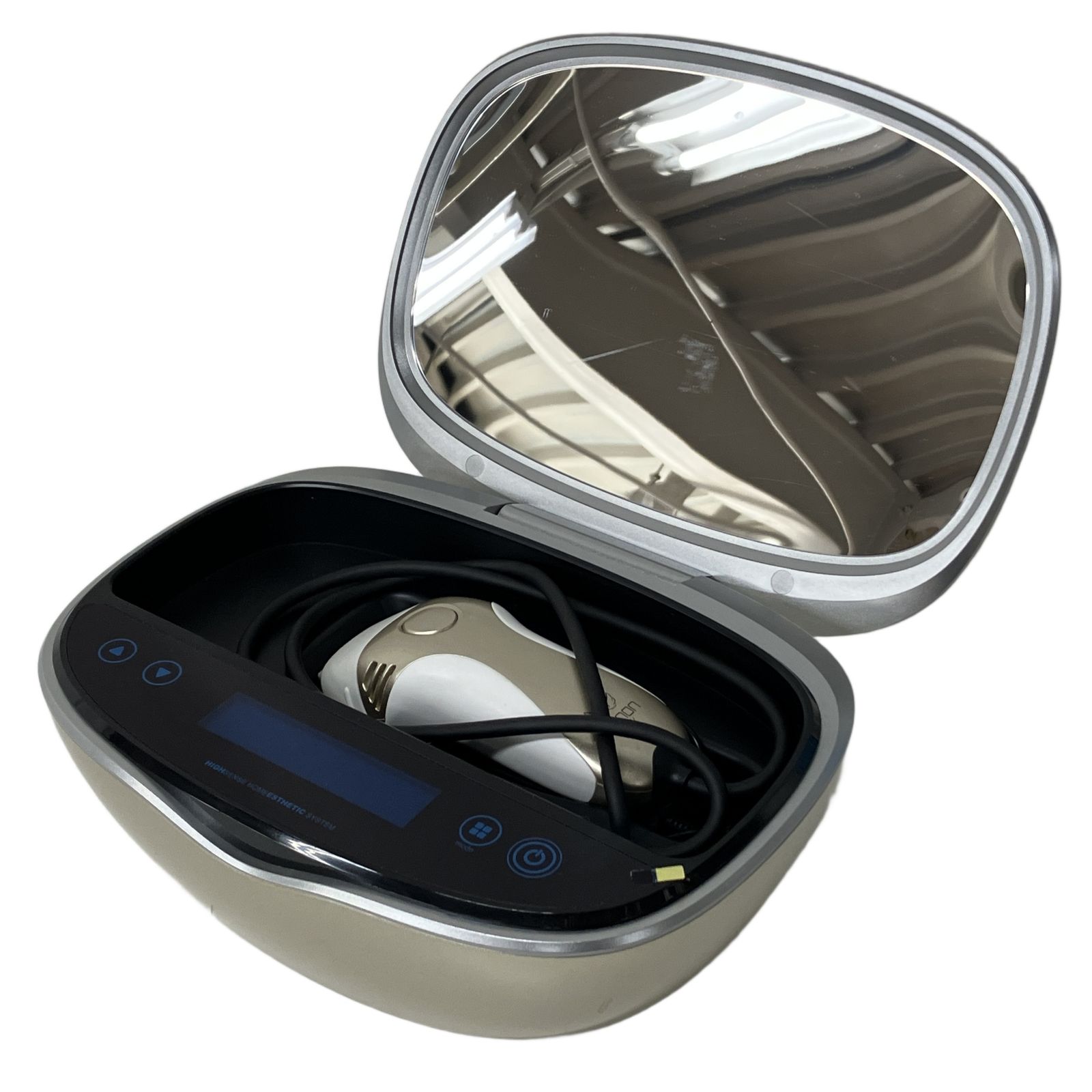 エムテック ke-non NIPL-2080 Ver.8.0 2019年製 家庭用 フラッシュ式