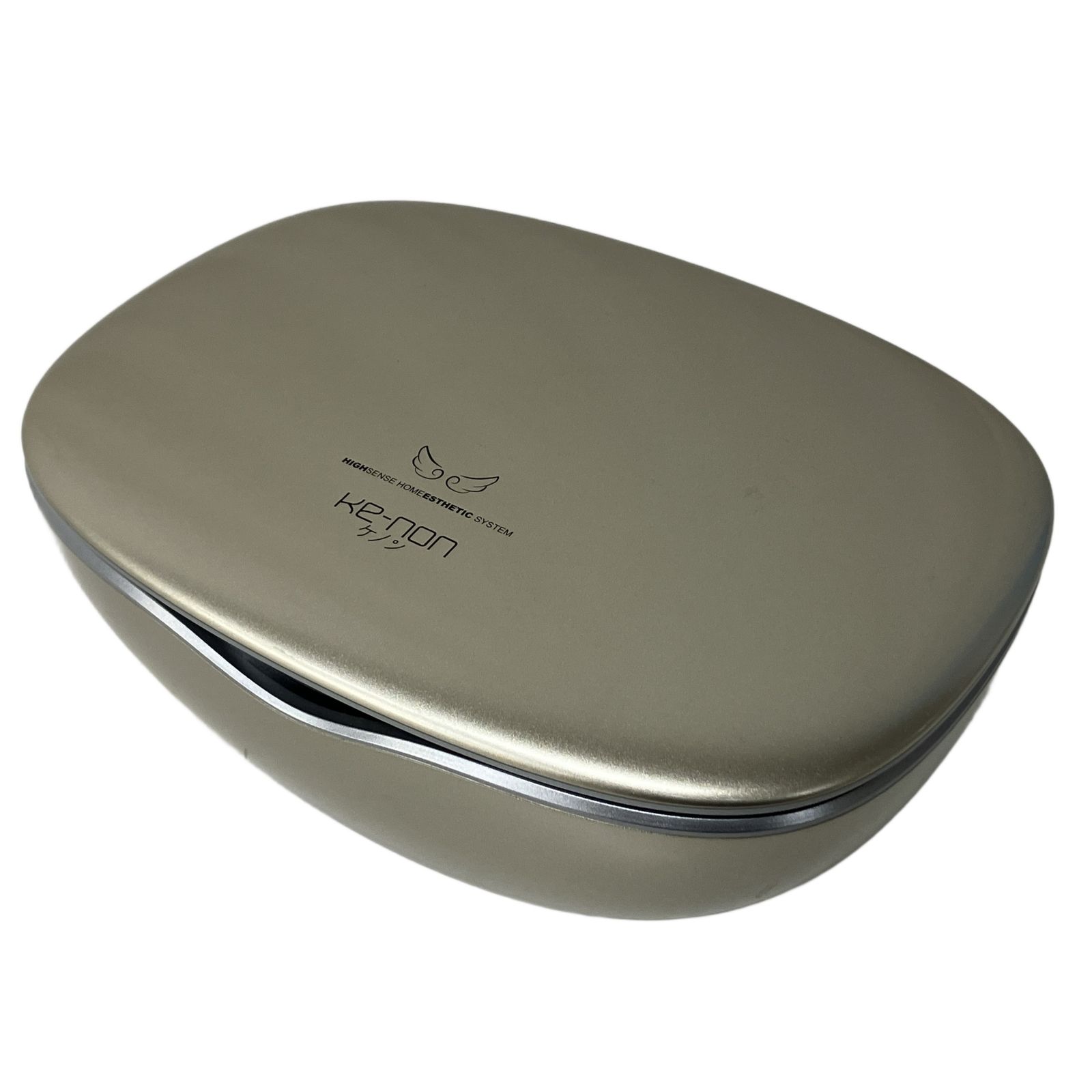 エムテック ke-non NIPL-2080 Ver.8.0 2019年製 家庭用 フラッシュ式