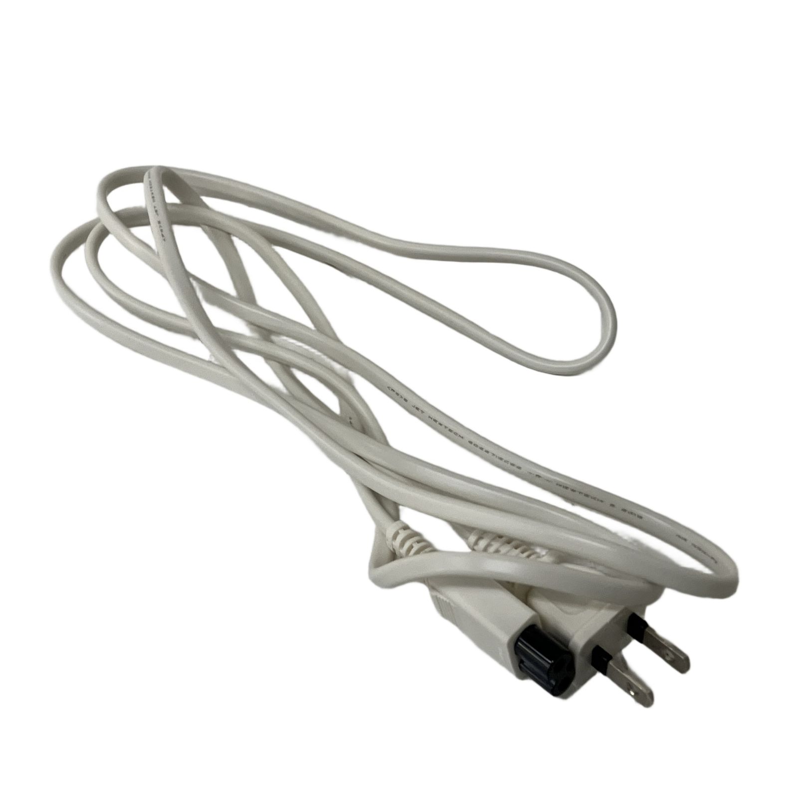 エムテック ke-non NIPL-2080 Ver.8.0 2019年製 家庭用 フラッシュ式