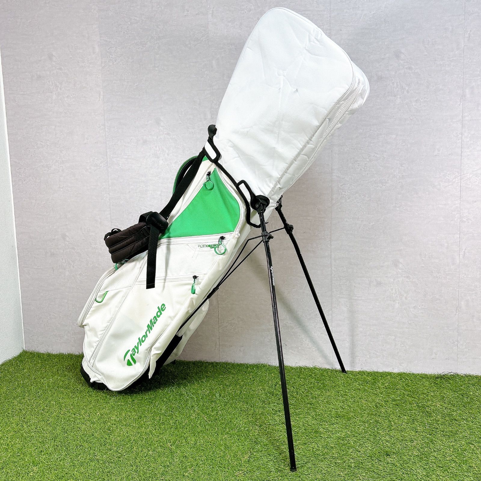 R7 テーラーメイド ゴルフ クラブセット レディース 女性 初心者 L