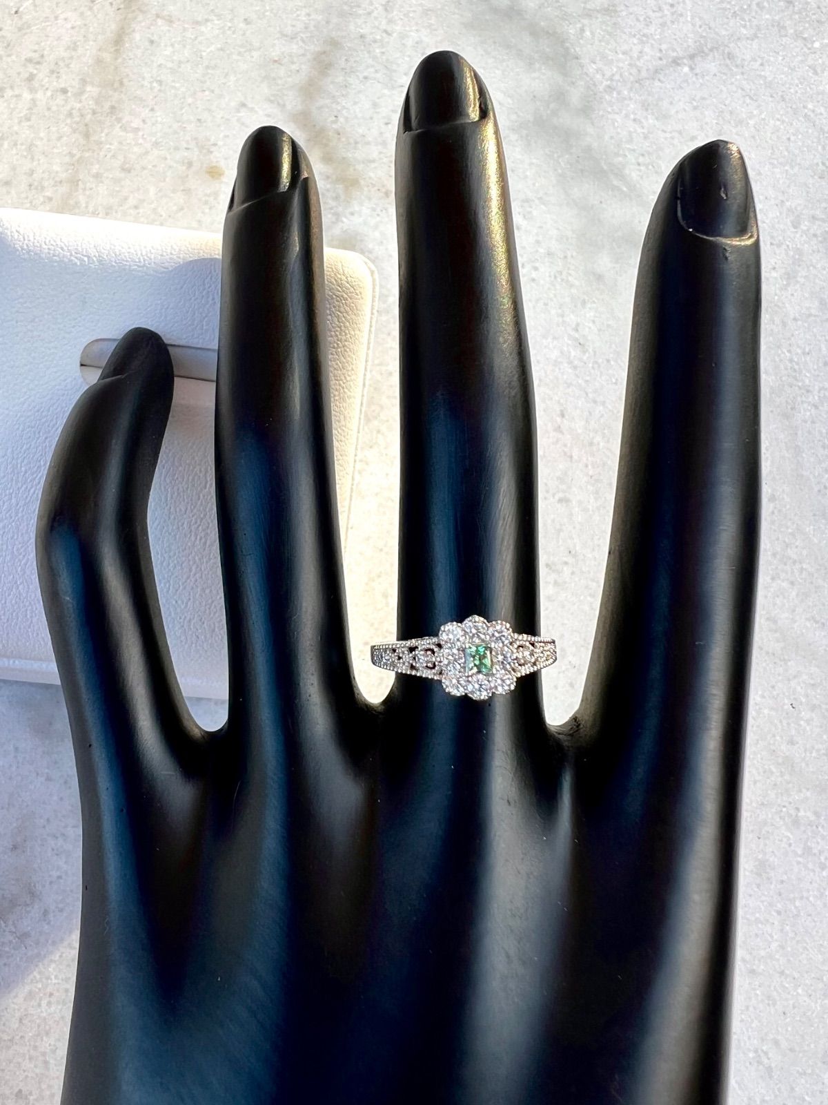 【美品】ギラティナV SA センタリング良好 6971995420897_e4d23cc2-3fe4-