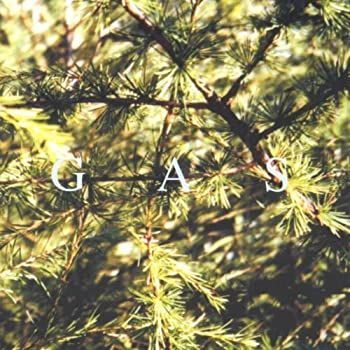 【】「非常に良い」［CD］Pop