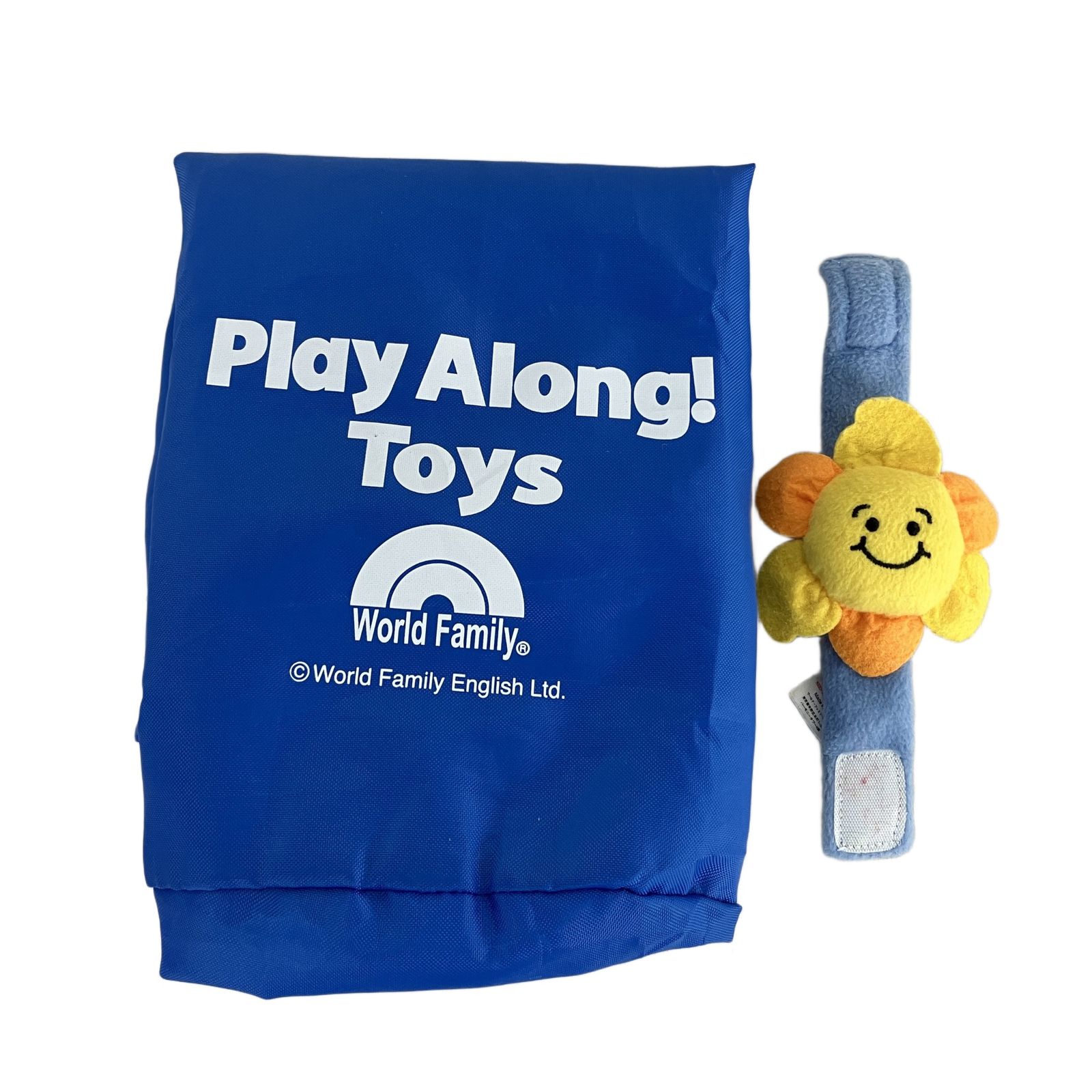 DWE プレイアロング 2019年頃 Blu-ray版 ディズニー 英語システム 英語