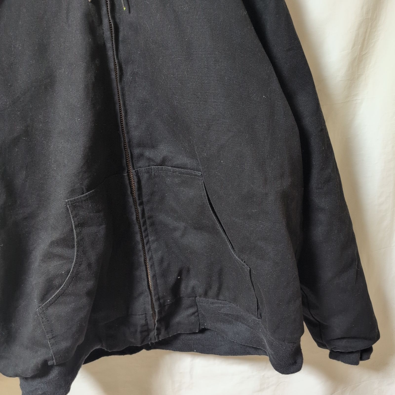 Corner Stone/コーナー ストーン】ダック ショップ アクティブ