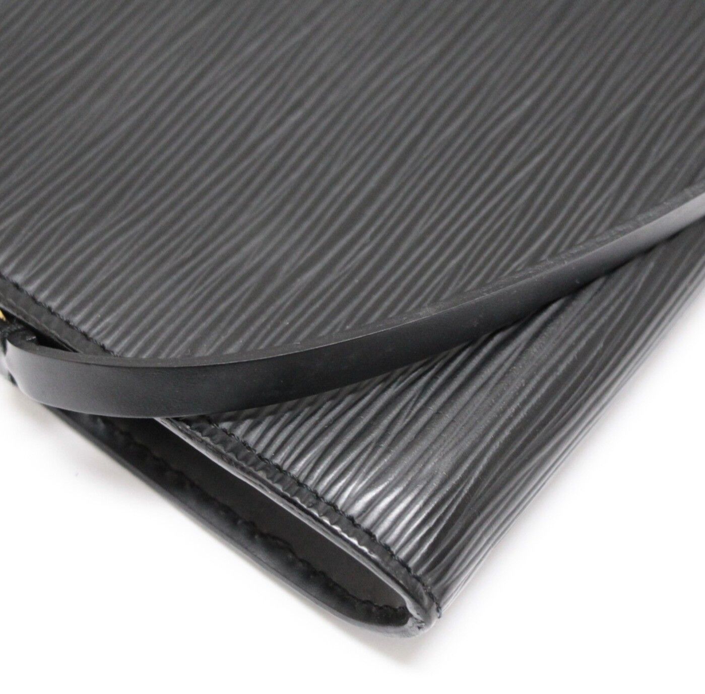 ルイヴィトン Louis Vuitton ポシェットアクセソワール アクセサリー