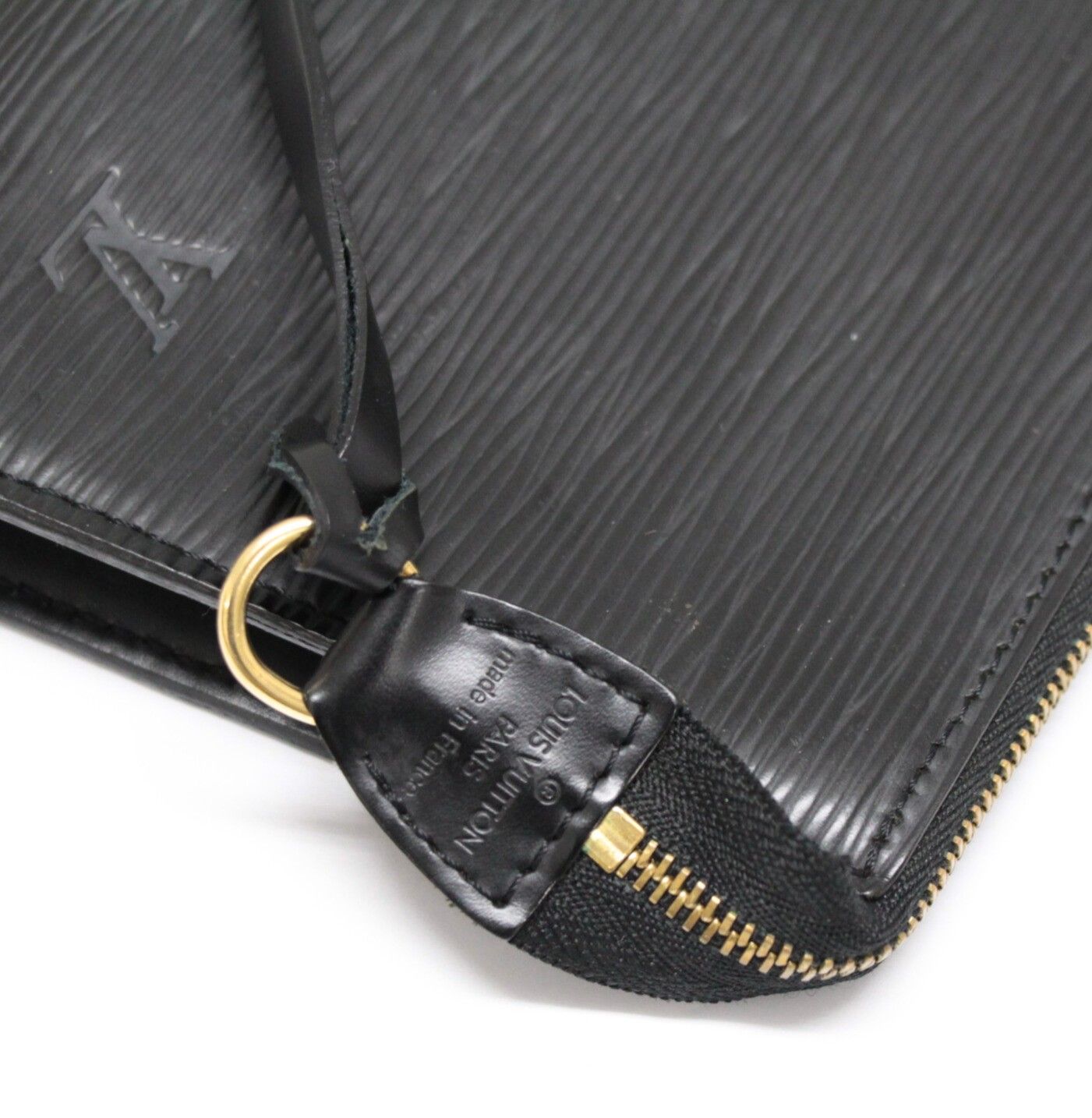 ルイヴィトン Louis Vuitton ポシェットアクセソワール アクセサリー