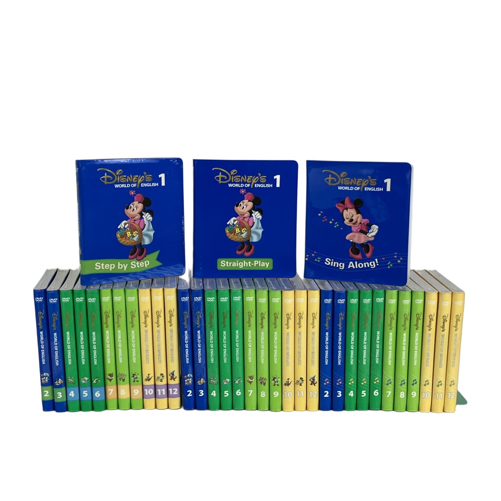 ダイハード　スクリーンプレイ　DVD セット　最強の英語学習！英会話習得の近道！ ダイハード スクリーンプレイ DVD セット 最強の英語学習！英会話習得