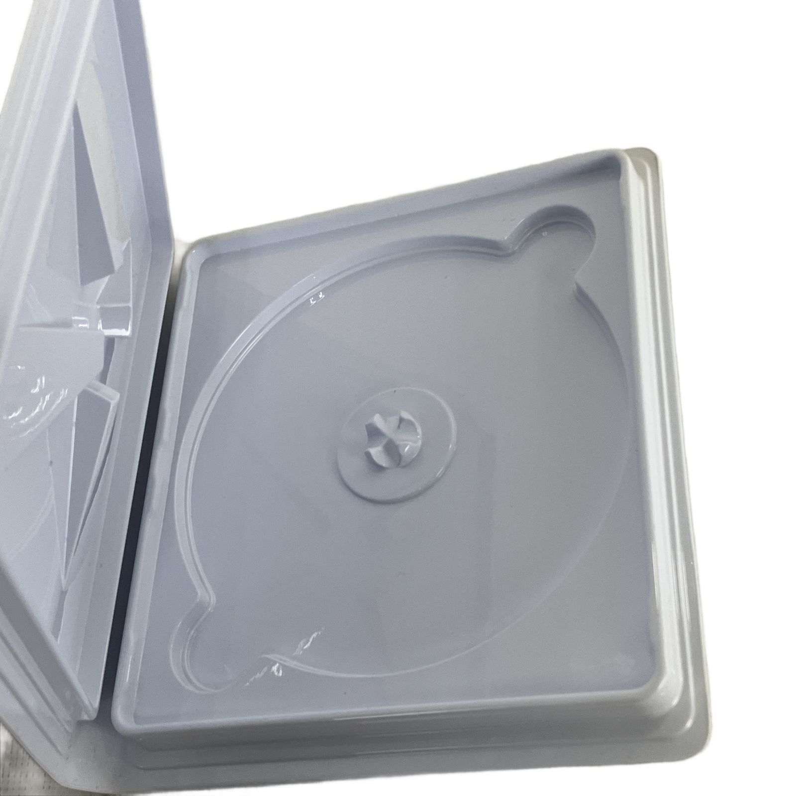 DWE シングアロング ステップバイステップ ストレートプレイ DVD