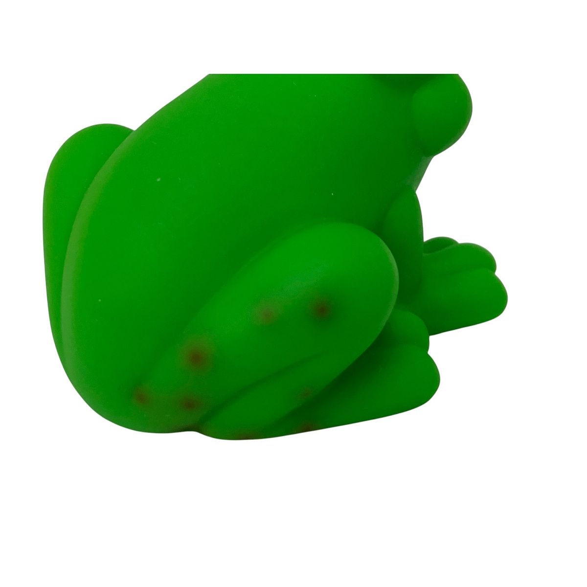 DWE シングアロング プレイアロング ディズニー 英語教材 ワールド