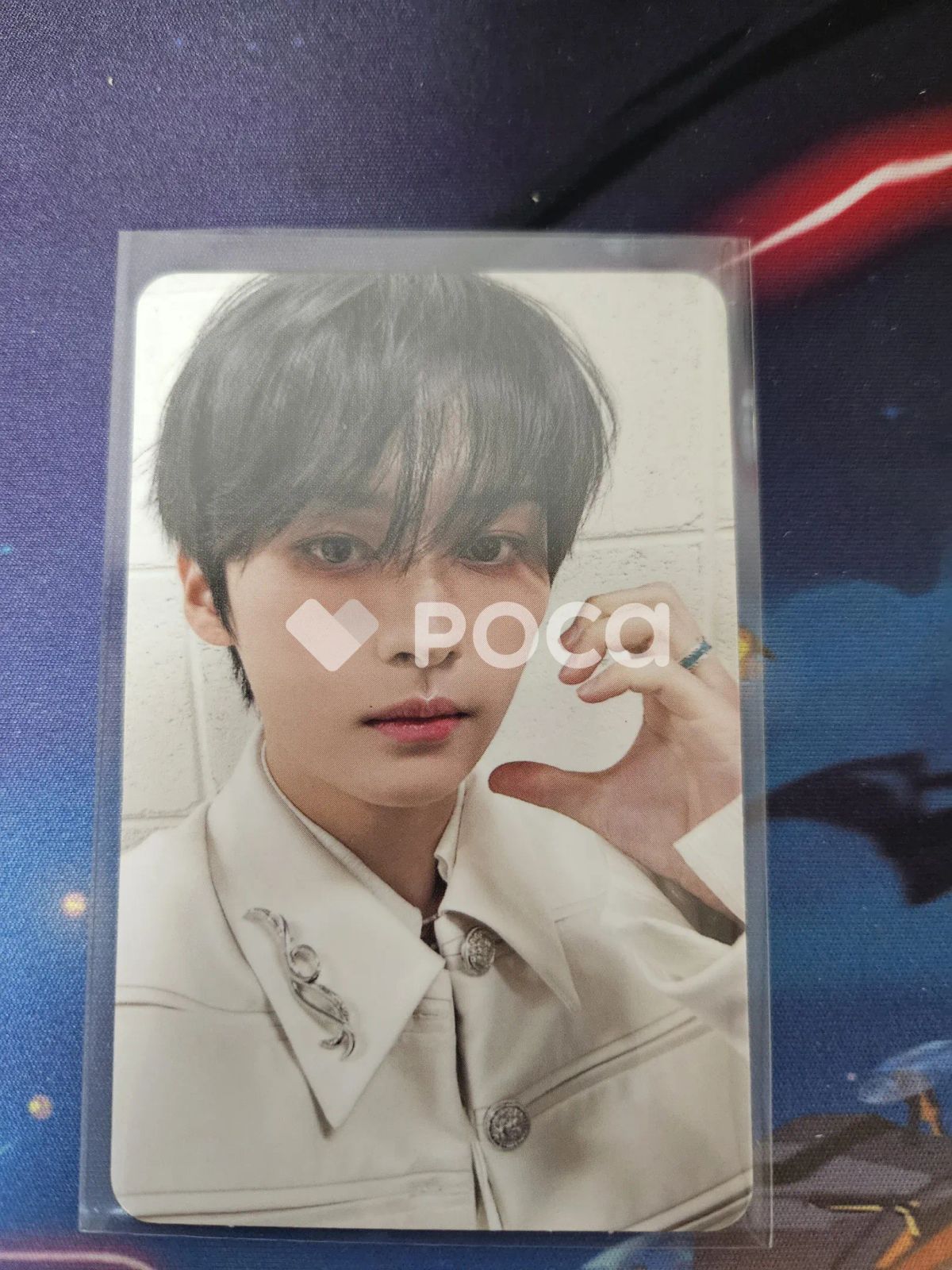 straykids リノ スキズ Lose My Breath ストリーミング イベント