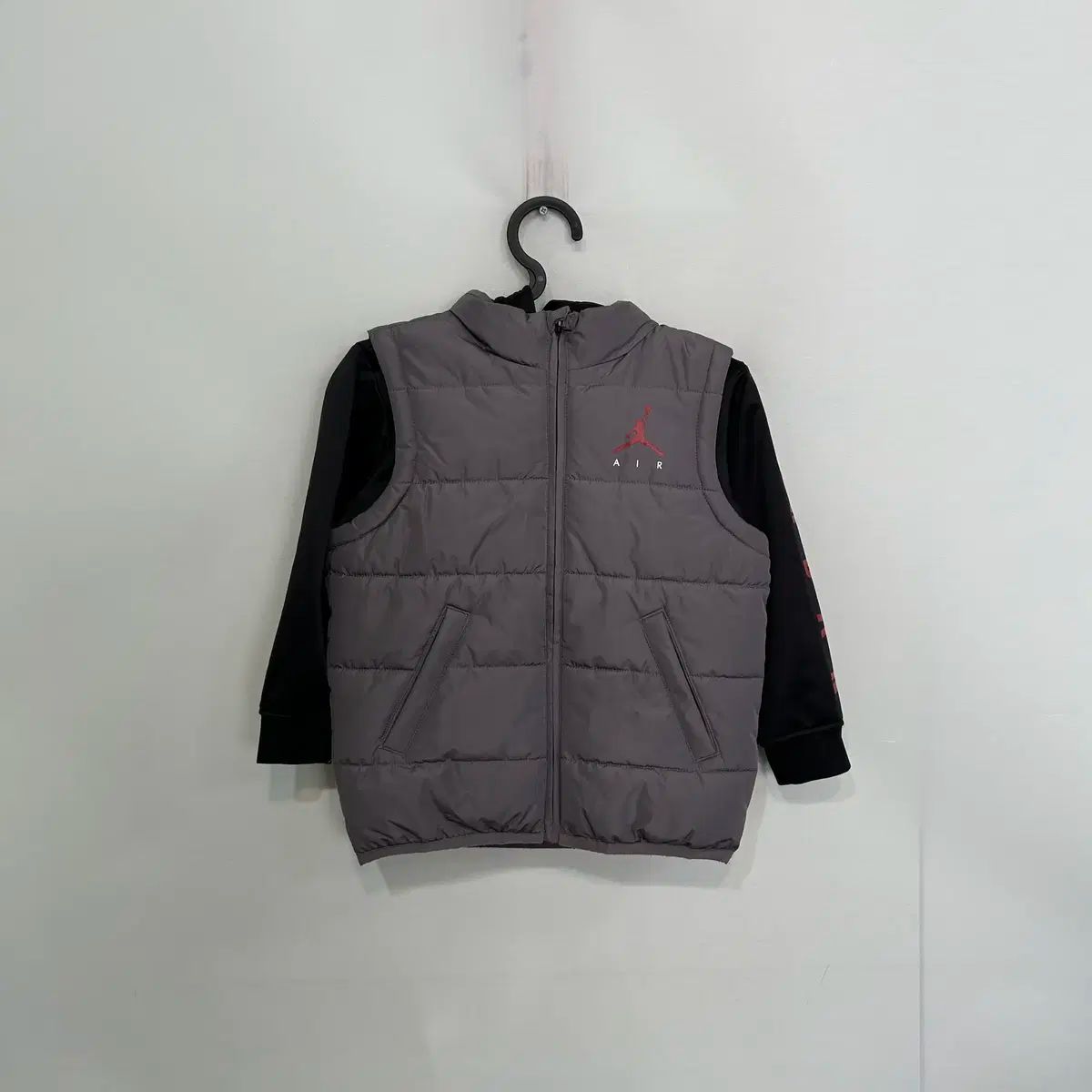 M】 NIKE 公式 ナイキ ADV エアロロフト レペルダウンランニング