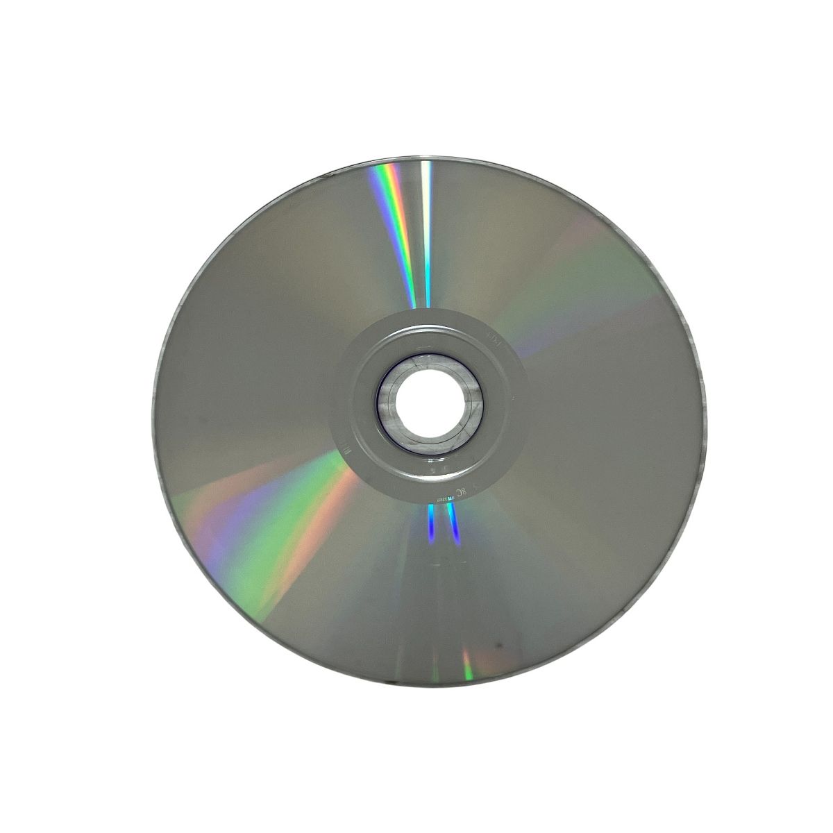 GENERIC EVERYDAY ENGLISH 初級編 中上級編 英会話 教材 エブリデイ