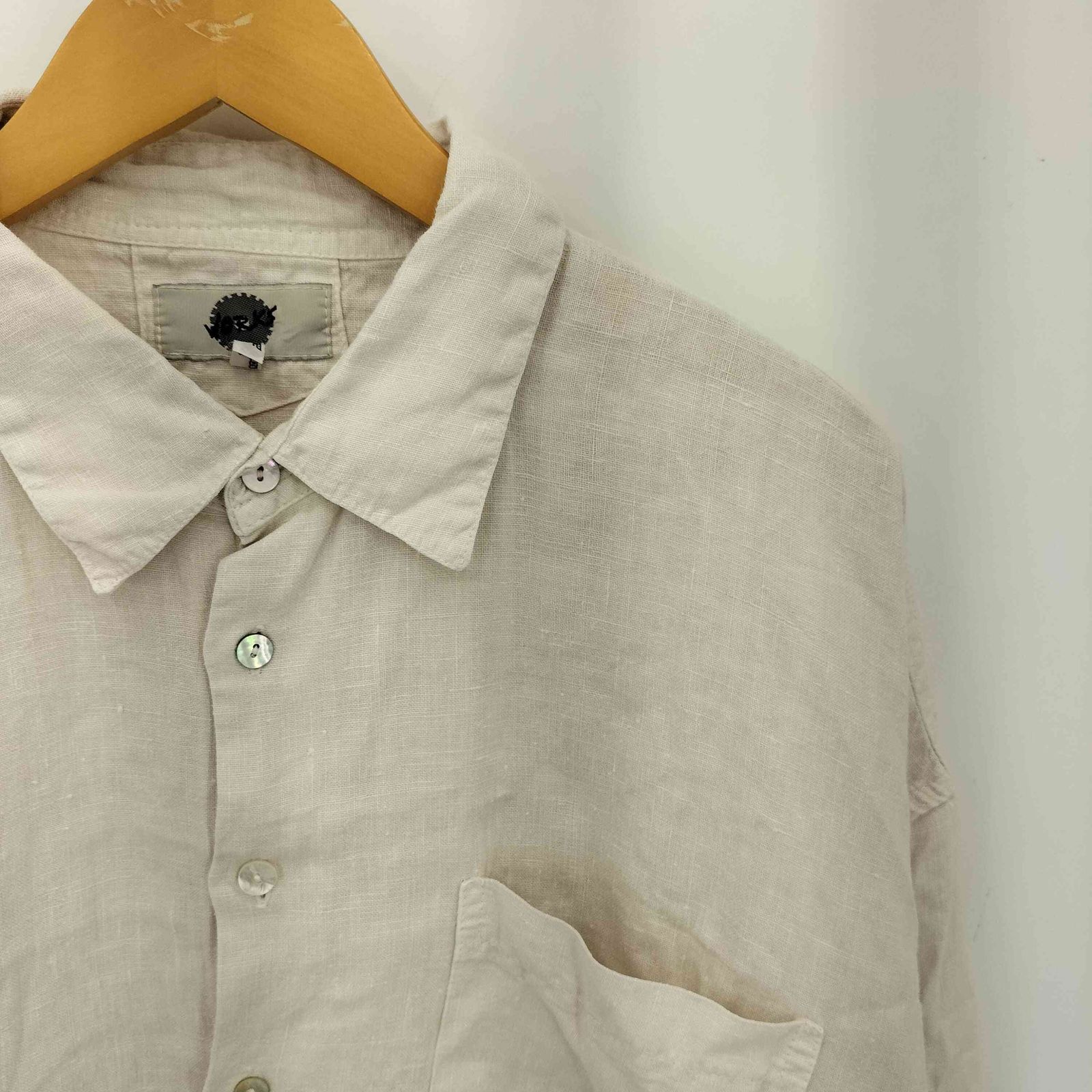 在庫処分再出品✩.* レバー自在水栓（吊コマ仕様）［共用形］ | 商品のご案内 | SANEI