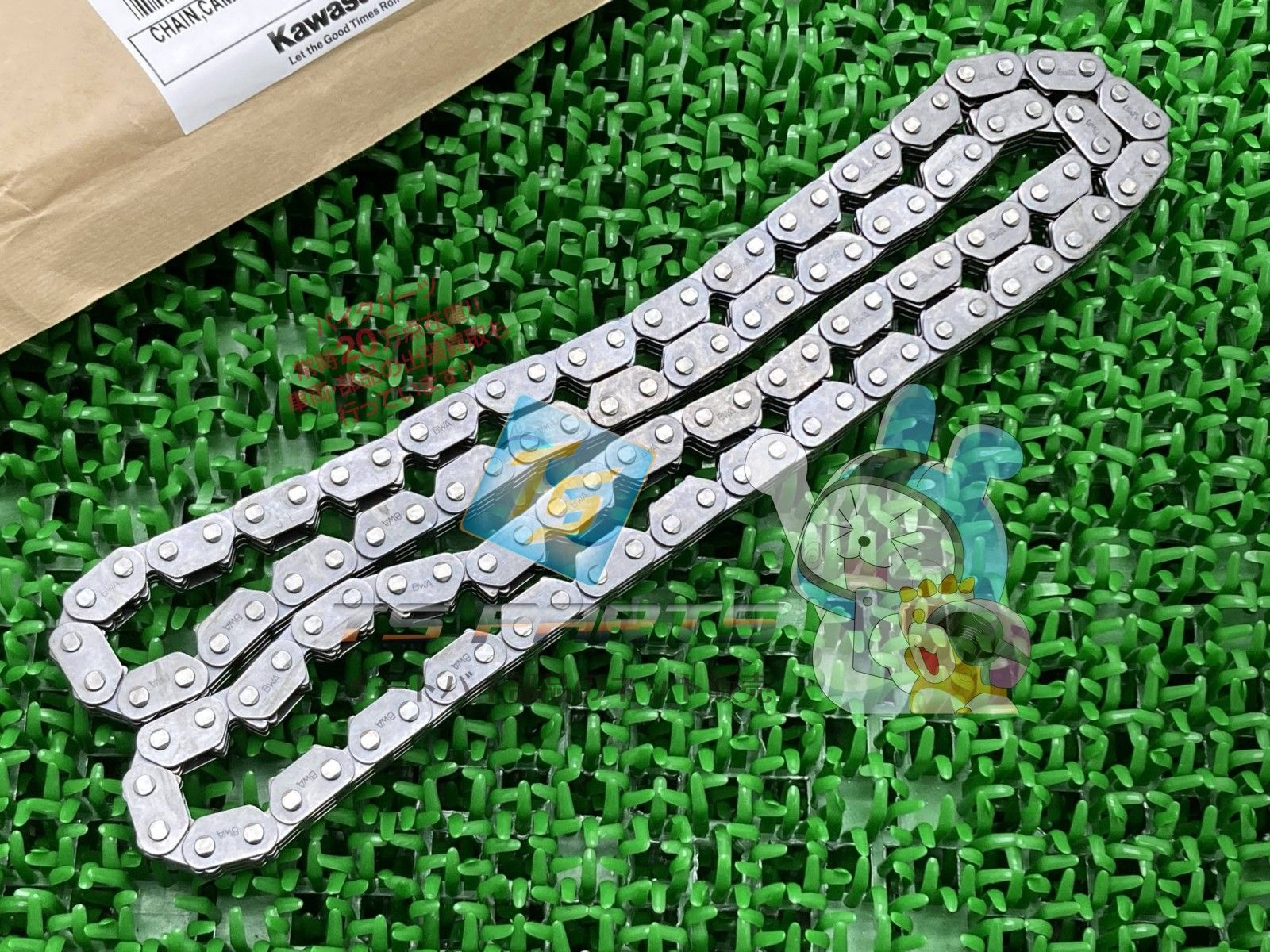 JUN出品 JURA Foam Nozzle Z6 PEP, Z8 | Milk Foaming System – Shop Jura Parts