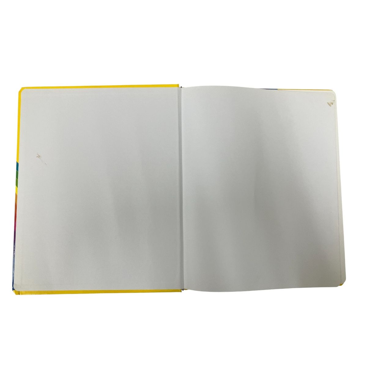 DWE ディズニー 英語 シングアロング Blu-ray ブルーレイ セット 2020