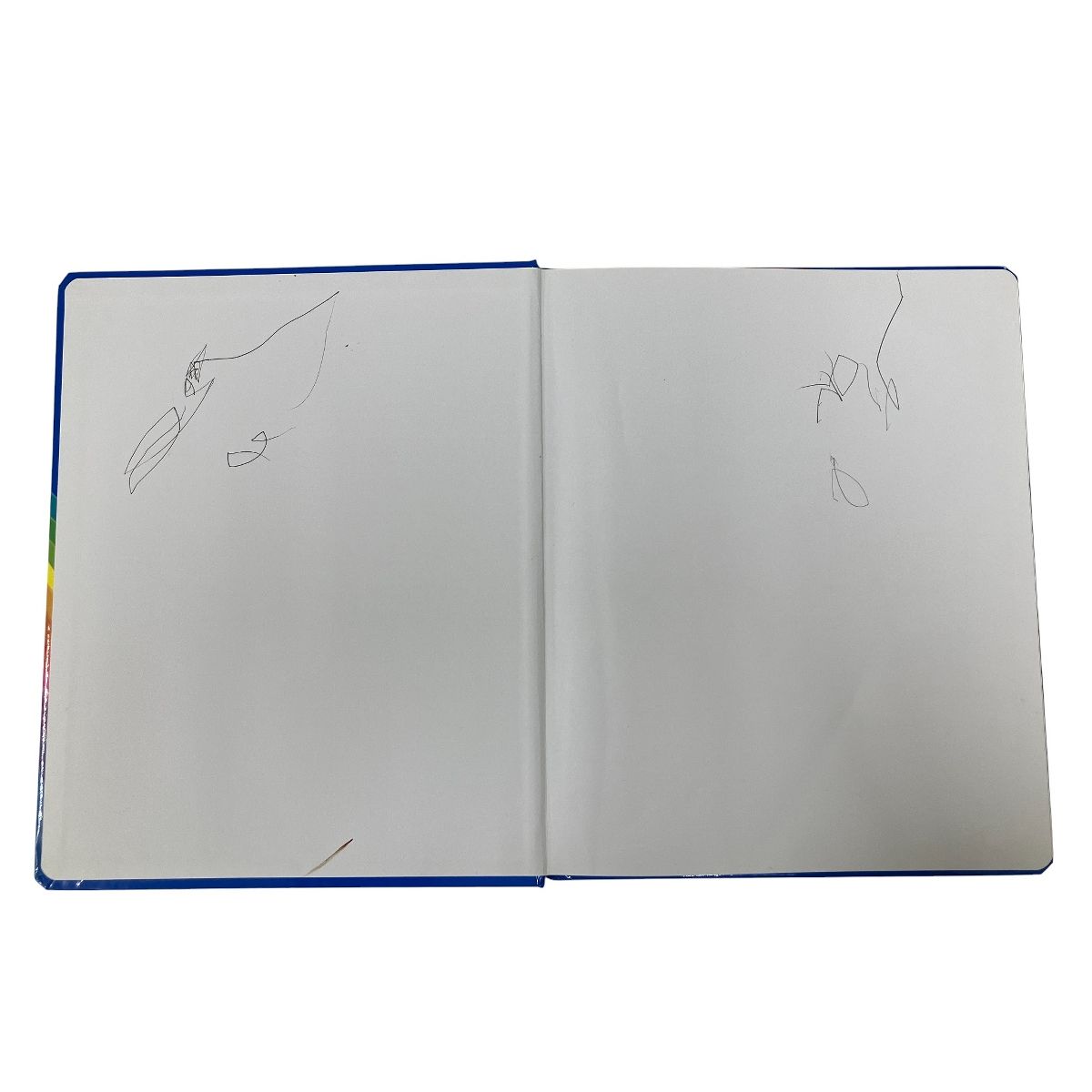 DWE ディズニー 英語 シングアロング Blu-ray ブルーレイ セット 2020