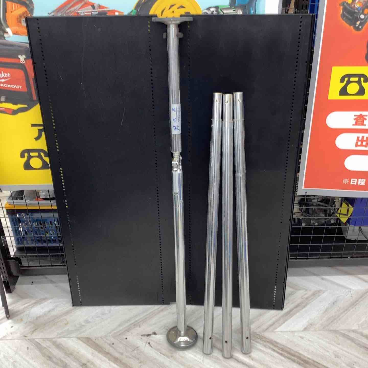 天馬 強力型鴨居ジャッキー #820【越谷店】 - メルカリ