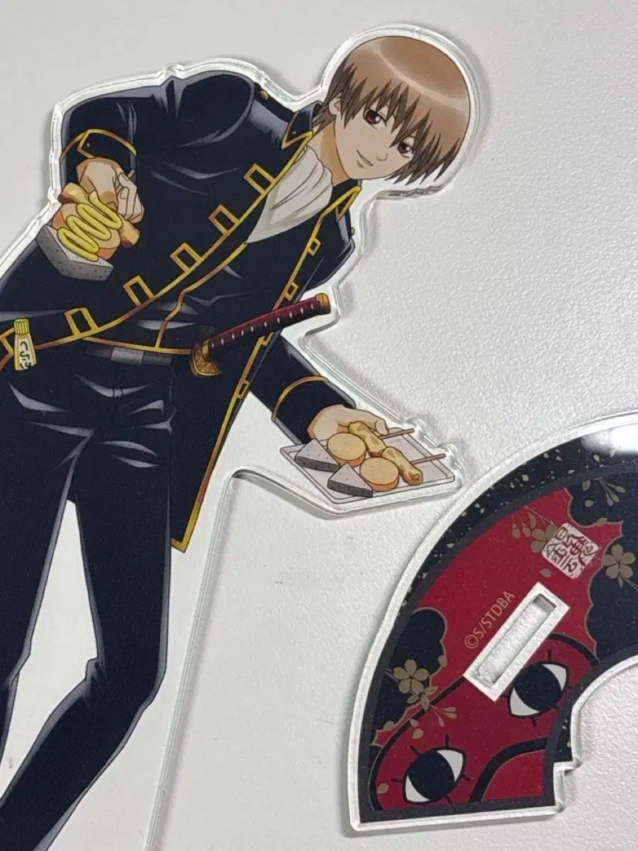 沖田総悟 14点セット 沖田総悟 14点セット カードリスト｜ユニオン