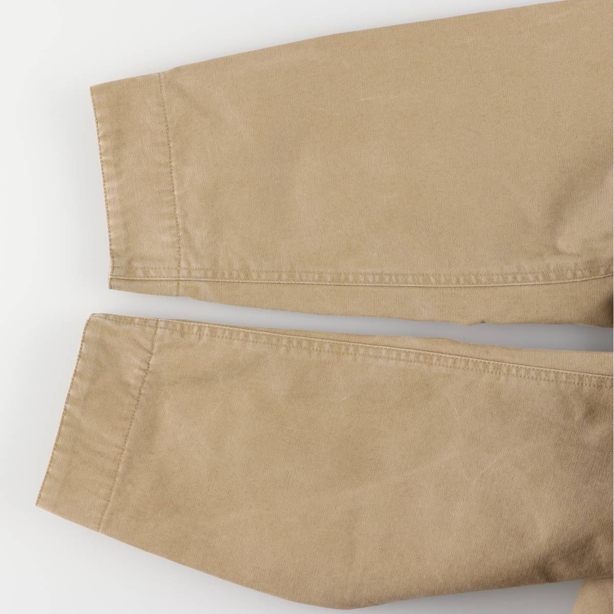 古着 90年代 ギャップ GAP オールドギャップ ダック ハンティング