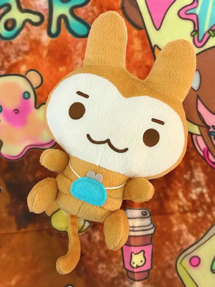 日本風クラシック 購入 ヴィンテー ジ うさるさん 関節 ぬいぐるみ