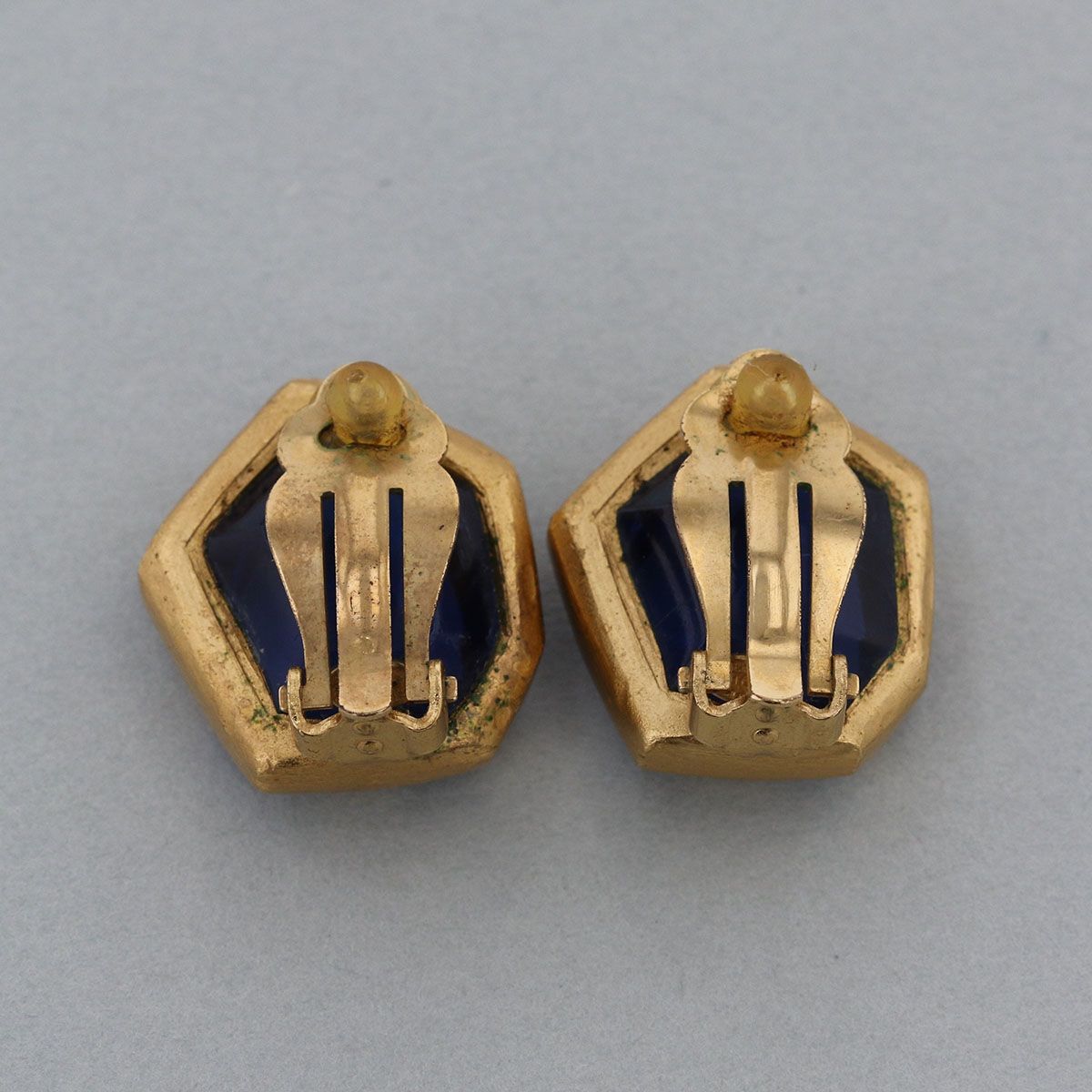 シャネル ストーン