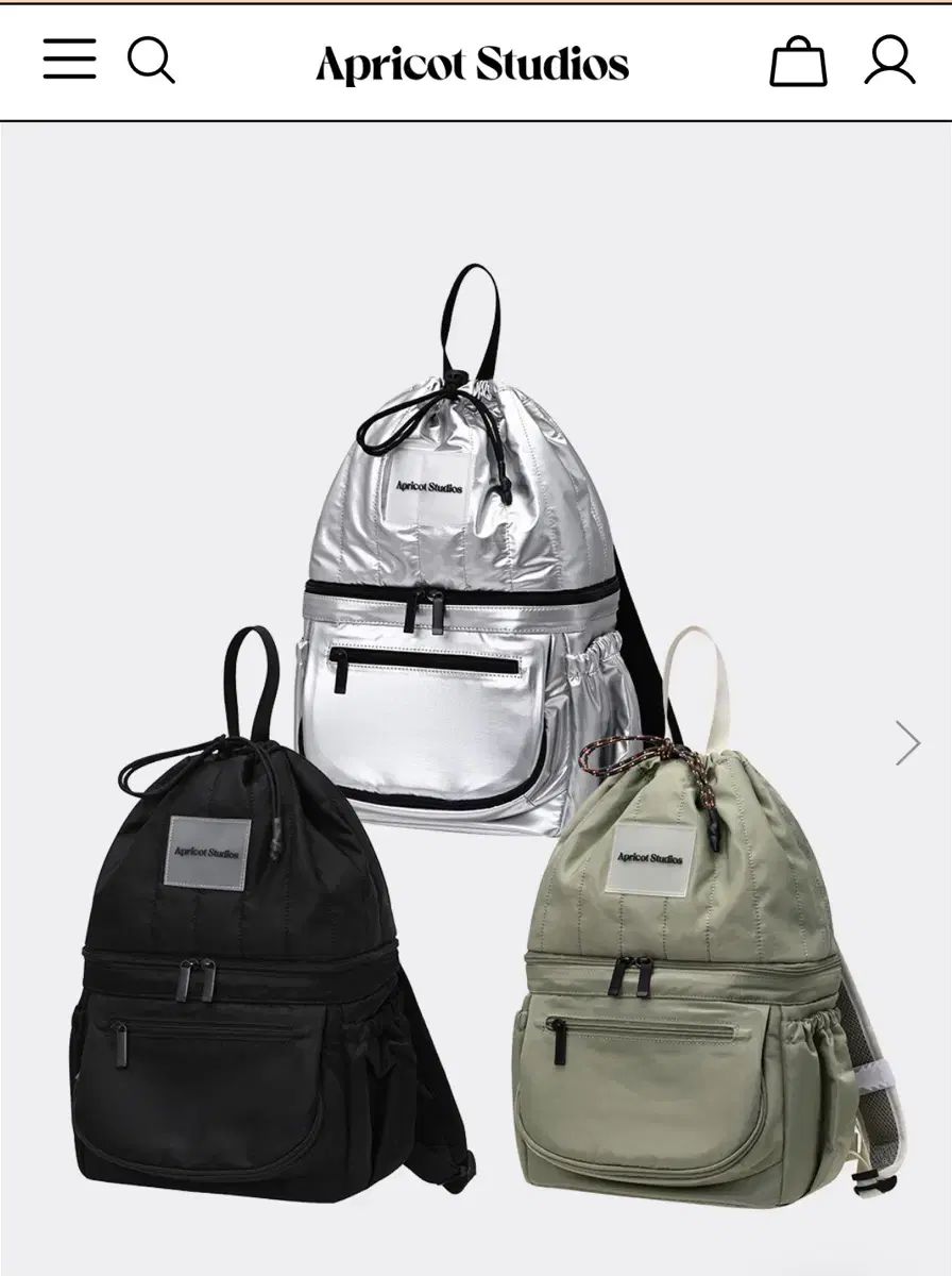  アフロコットスタジオ キャスターネット バックパック ブラック 商品 リュック バックパック バッグ