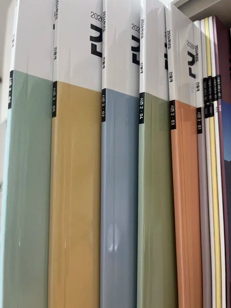 ヨネックス フュージョンレブ5 SHTF5MGC　 27.5cm ヨネックス] テニスシューズ パワークッションフュージョンレブ5LGC