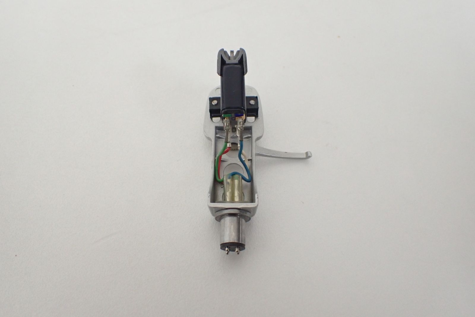 充電器 レコードブレーカー2台 フロントライン ダイレクトドライバー