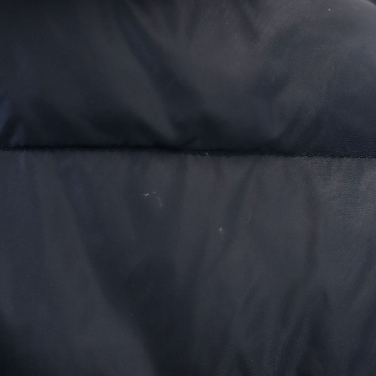 フェンディ イタリア製