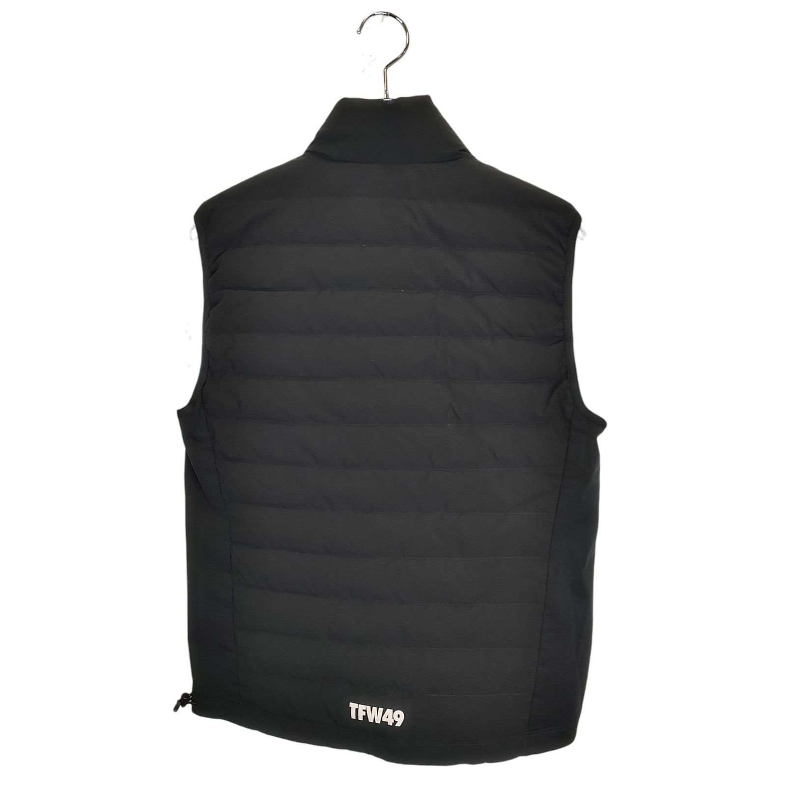TFW49 SHIELD WARMER VEST 【公式通販】
