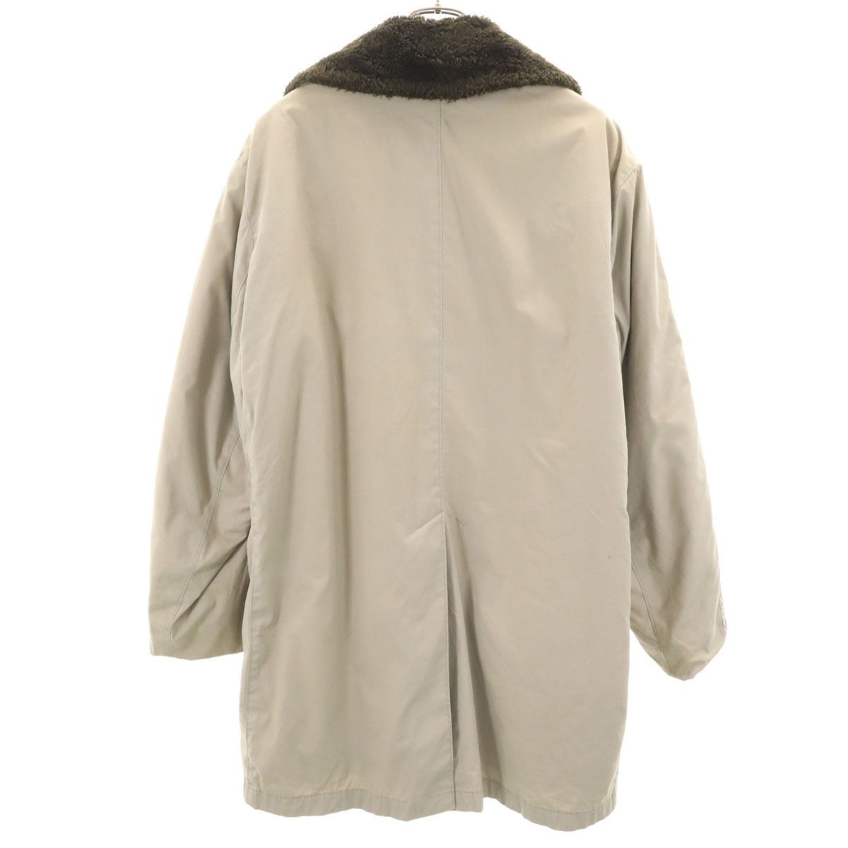 MIGHTY MAC マイティーマック 70s 80s ヴィンテージ ジャケット 46