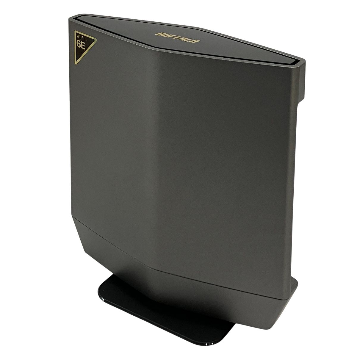 BUFFALO WSR 5400 XE 6 無線ルーター AirStation Wi Fi E対応ルーター 家電