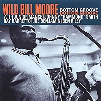 【中古】「非常に良い」［CD］Bottom Groove 中古】「非常に良い」［CD］Bottom Groove - メルカリ
