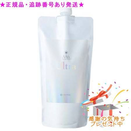 アメイジングウォーター78 ウルトラ 500ml 楽天市場】アメイジングウォーター78 ウルトラ 500ml : MINKYーSHOP