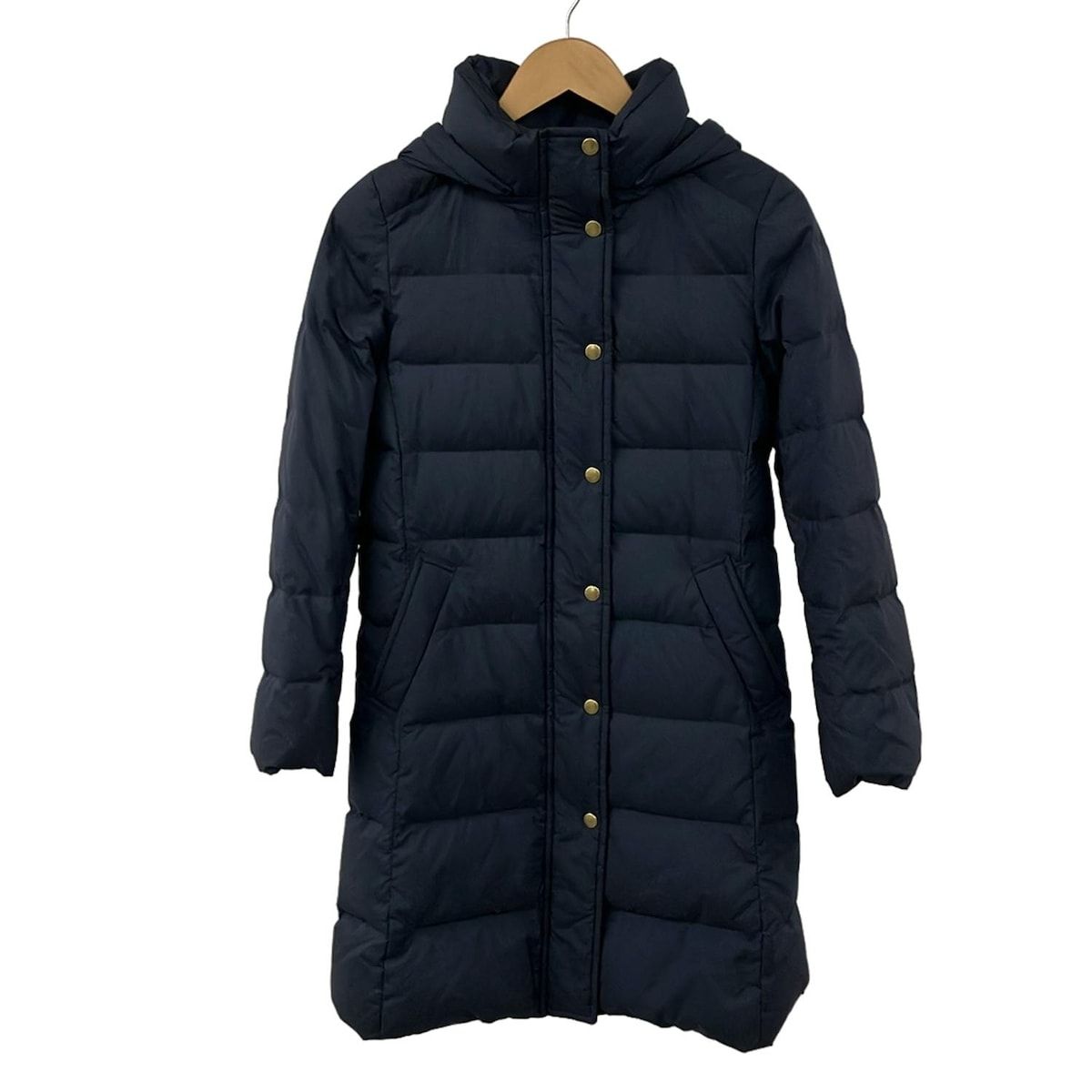 MACKINTOSH PHILOSOPHY(マッキントッシュフィロソフィー) ダウンコート