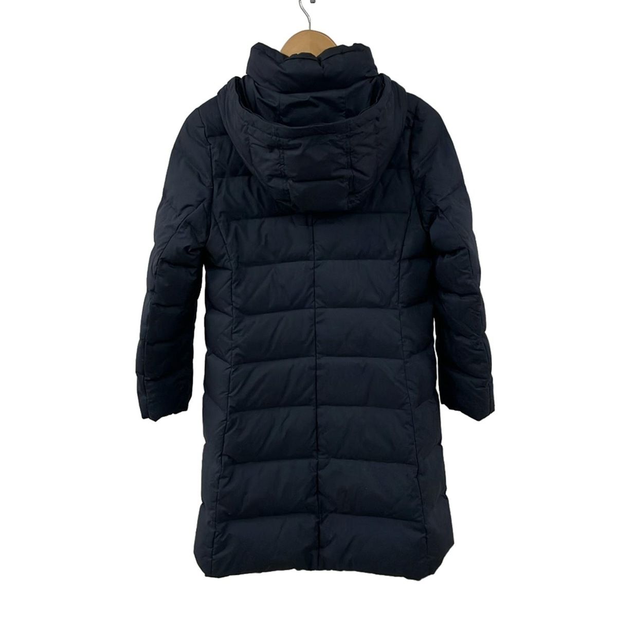 MACKINTOSH PHILOSOPHY(マッキントッシュフィロソフィー) ダウンコート