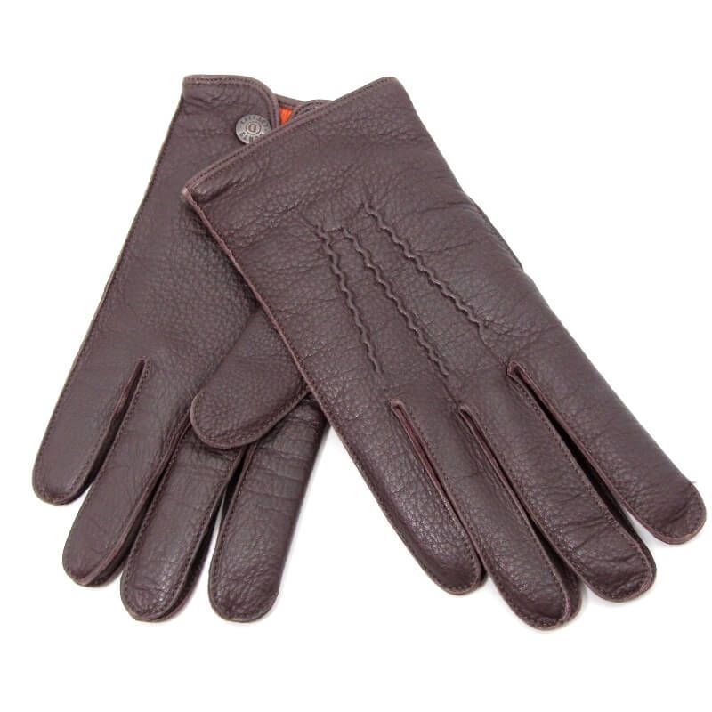 DENTS デンツ レザーグローブ HERITAGE COLLECTION 手袋 本革