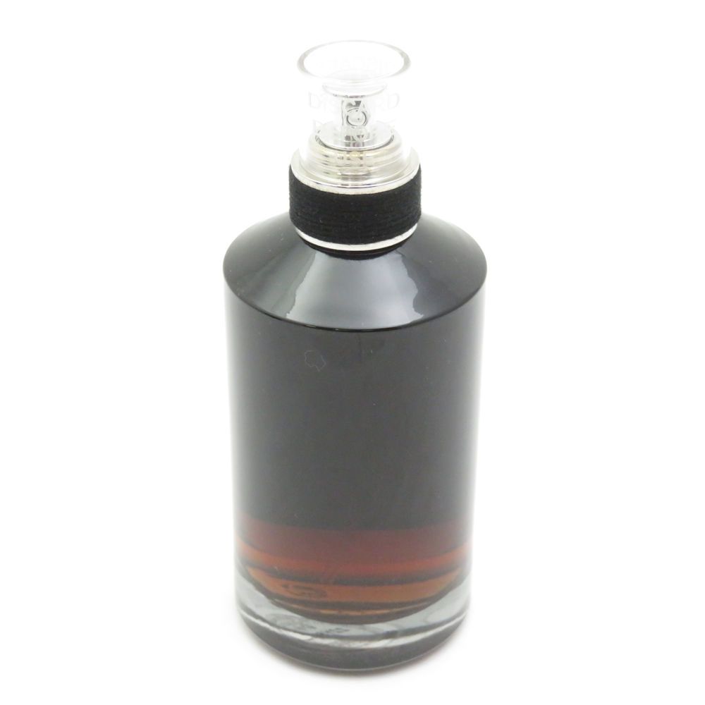 Maison Margiela メゾンマルジェラ レプリカ ダンシングオンザムーン