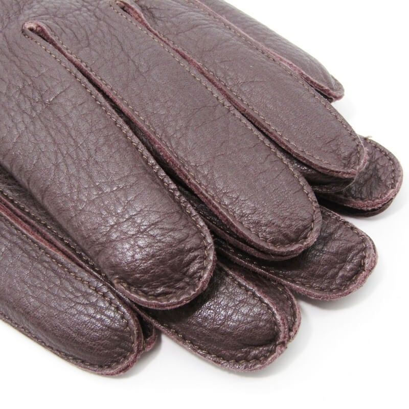 DENTS デンツ レザーグローブ HERITAGE COLLECTION 手袋 本革