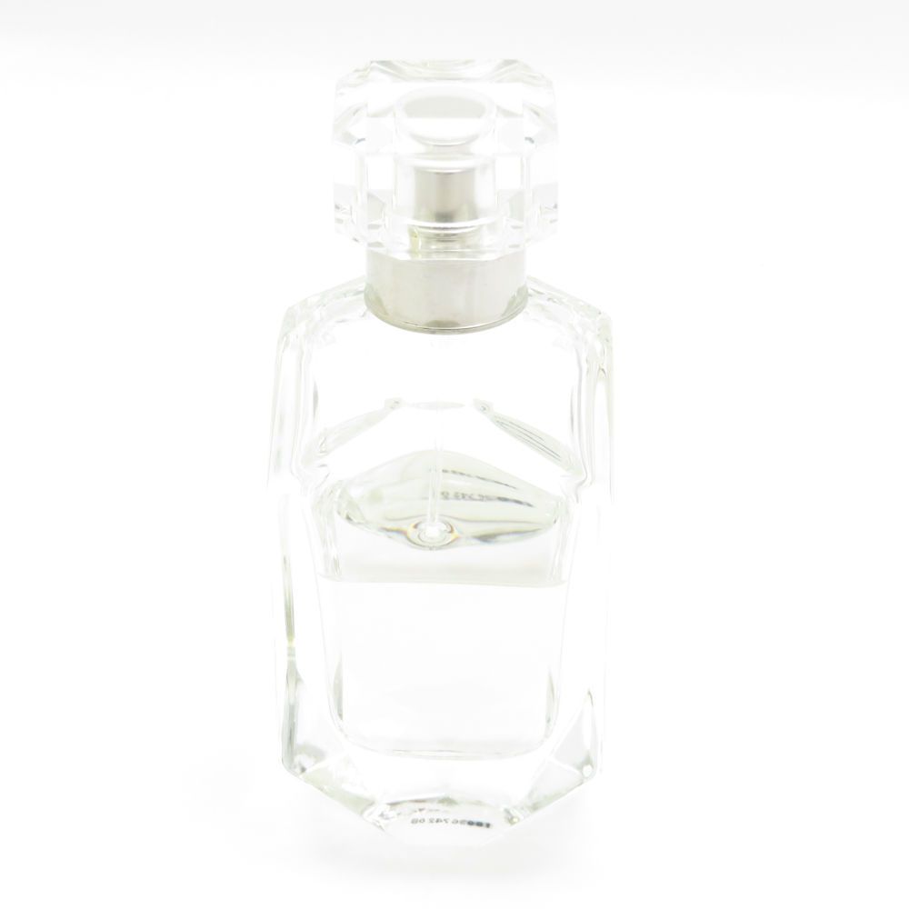 シアー オードトワレ 75mL Tiffany & Co. 女性用香水 75ml シアー