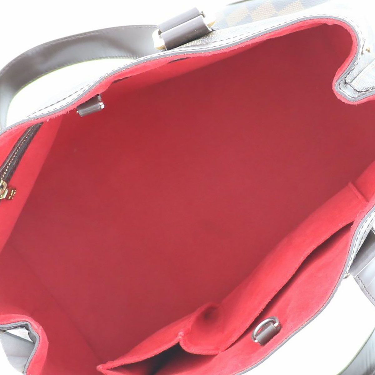 LOUIS VUITTON ルイヴィトン ハムステッド PM ショルダーバッグ N51205