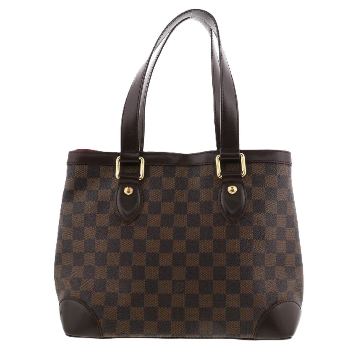 LOUIS VUITTON ルイヴィトン ハムステッド PM ショルダーバッグ N51205