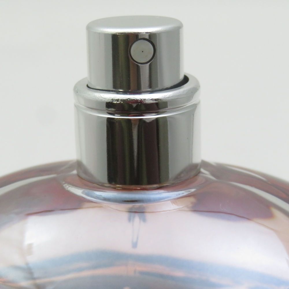 150 ml