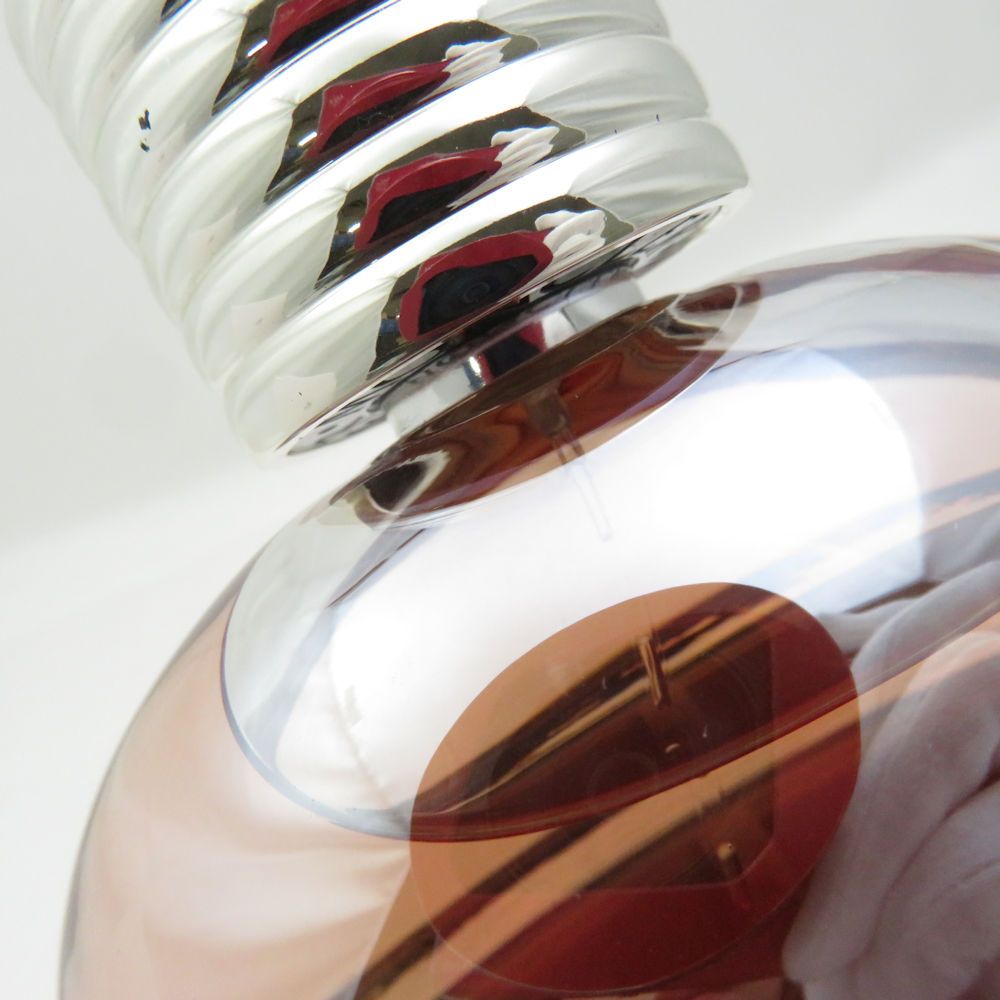  MONCLER モンクレール プールファム 香水 150 ml 残量多 EDP オードパルファム フレグランス 香水(女性用) 香水