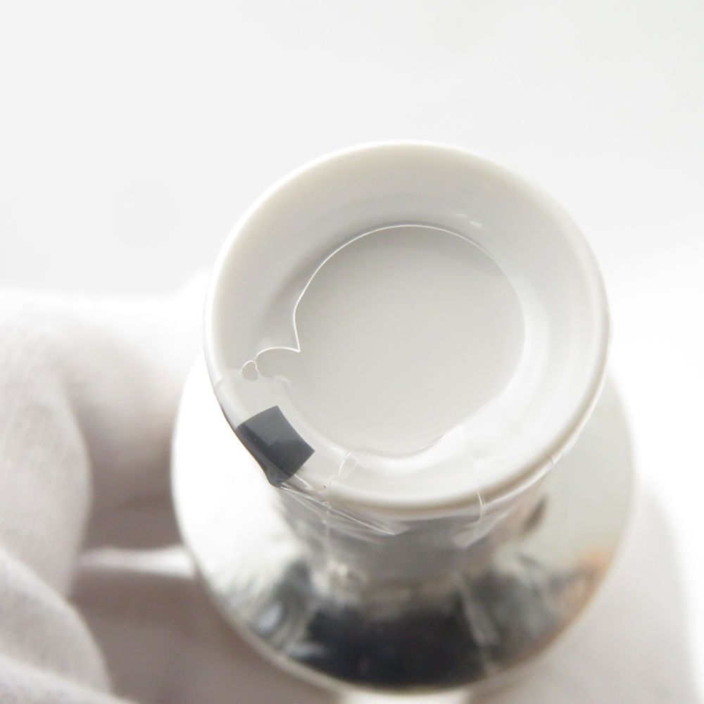 B.A グランラグゼ POLA | A ポーラ公式 B 商品詳細 50g): 美容液