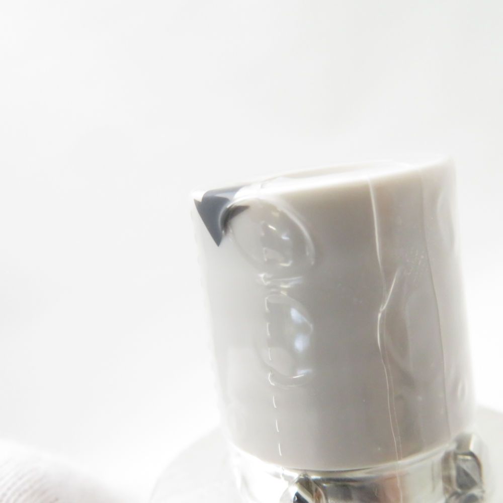 B.A グランラグゼ POLA | A ポーラ公式 B 商品詳細 50g): 美容液